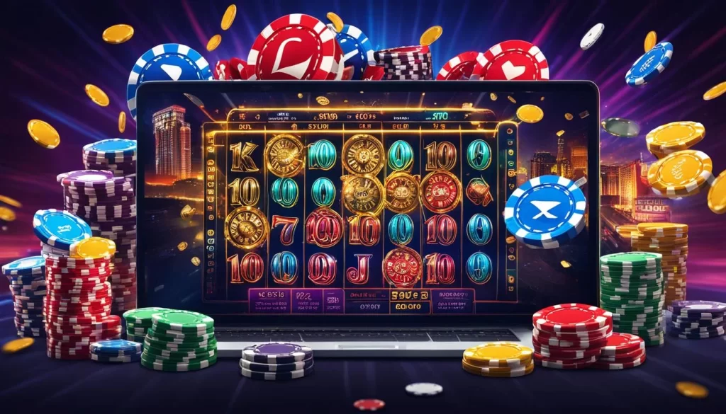 bắn cá vn68 giải trí online