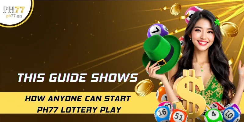 bắn cá vn68 xổ số online