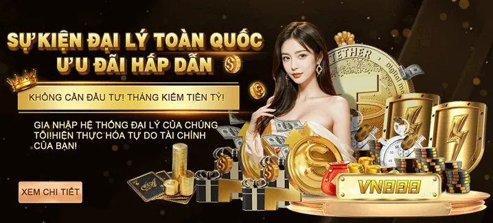 bắn cá vn68 giải trí online