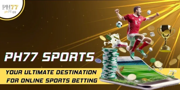 bắn cá vn68 game slot