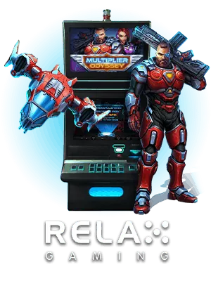 Bảo mật tối ưu và hỗ trợ 24/7