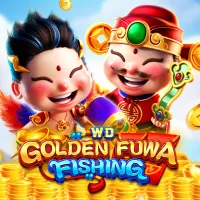 Các loại cá và giá trị điểm số trong game bắn cá VN68