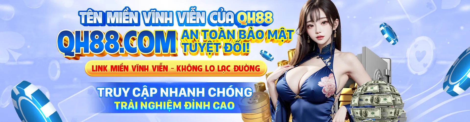 Sòng bạc trực tuyến VN68 với trò bắn cá và các game casino hấp dẫn