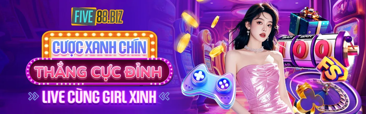 Hình ảnh đại diện trung tâm hỗ trợ bắn cá vn68