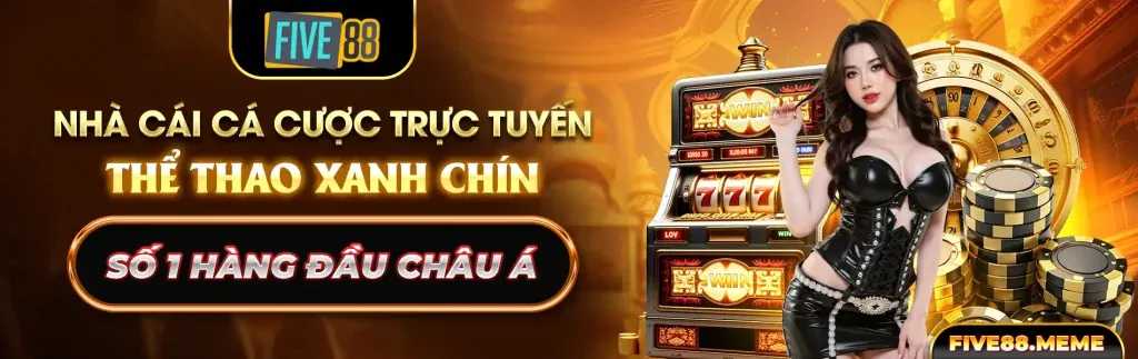Màn hình trò chơi Nổ Hũ video hiện đại