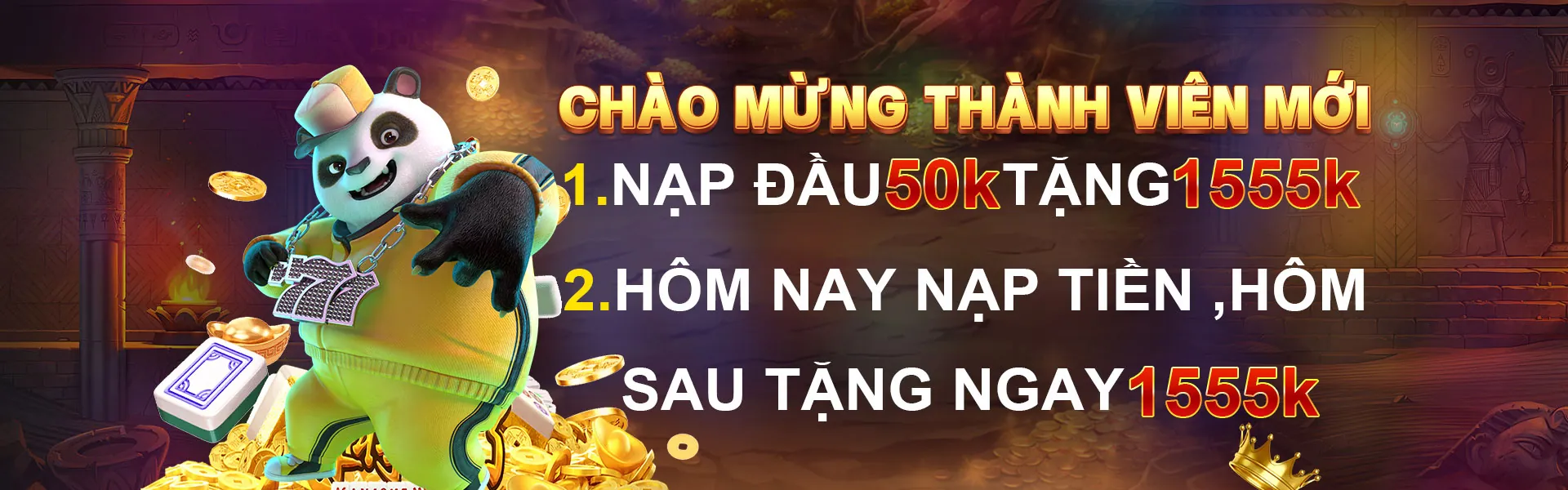 Cá cược thể thao VN68 đỉnh cao với các môn thể thao hàng đầu