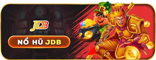 Trò chơi Blackjack tại VN68