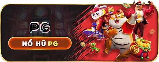 Biểu tượng jackpot lũy tiến khổng lồ