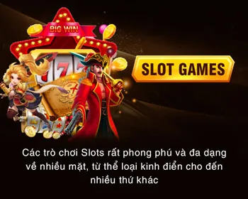 Trò chơi Baccarat tại VN68