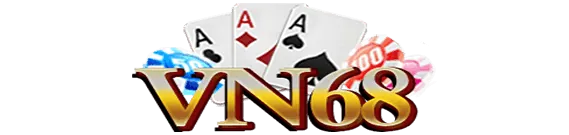 bắn cá vn68