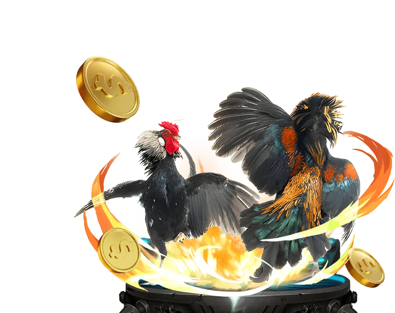 Biểu tượng bảo mật cao cấp cho ứng dụng bắn cá vn68