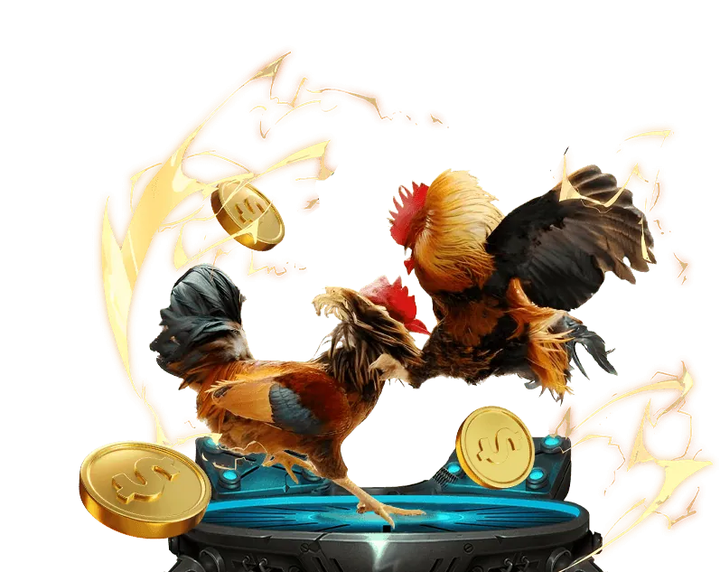 Thưởng giới thiệu bạn bè bắn cá vn68