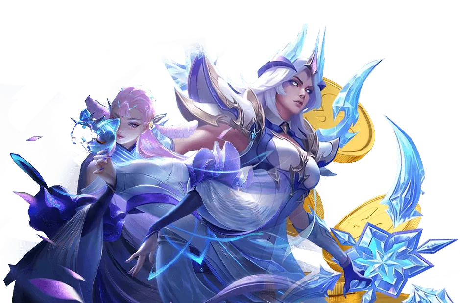 Hình ảnh minh họa mẹo và chiến lược bắn cá VN68 hiệu quả