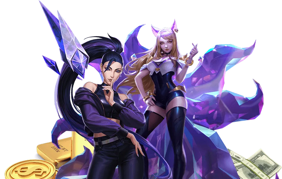 Hướng dẫn nạp và rút tiền an toàn tại bắn cá VN68