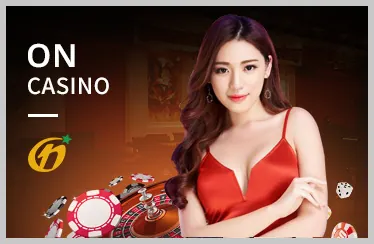 Hoàn trả casino VN68