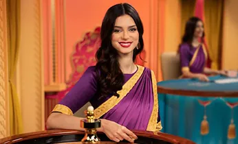 Cá cược bóng rổ VN68